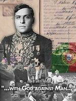 Watch With God Against Man Gomovies