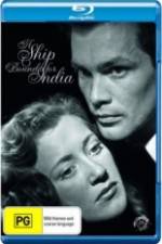 Watch A Ship Bound for India Gomovies
