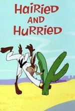 Watch Hairied and Hurried (Short 1965) Gomovies