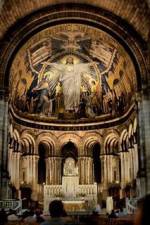 Watch Who's Got God's Millions? Gomovies