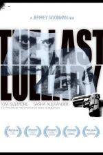 Watch The Last Lullaby Gomovies