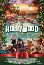 Watch Christmas in Hollywood Gomovies