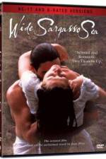 Watch Wide Sargasso Sea Gomovies