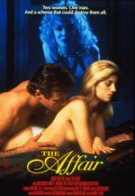 Watch The Affair Gomovies