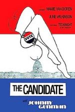 Watch The Candidate Gomovies