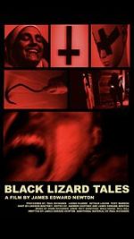 Watch Black Lizard Tales Gomovies