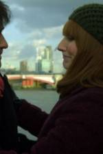 Watch The Last Temptation of Chris Gomovies