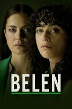 Watch Bel�n Gomovies