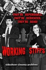 Watch Working Stiffs Gomovies