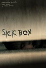 Watch Sick Boy Gomovies