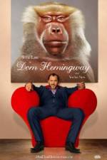 Watch Dom Hemingway Gomovies