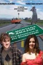 Watch Licorice Gomovies