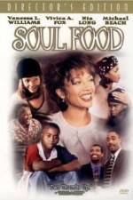 Watch Soul Food Gomovies