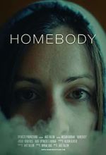 Watch Homebody Gomovies