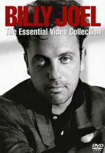 Watch Billy Joel: The Essential Video Collection Gomovies