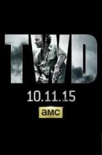 Watch The Walking Dead Gomovies