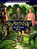 Watch Strawinsky and the Mysterious House Gomovies