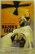 Watch Razor\'s Edge Gomovies