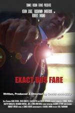 Watch Exact Bus Fare Gomovies