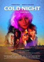 Watch Cold Night Gomovies