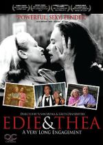 Watch Edie & Thea: A Very Long Engagement Gomovies