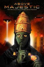 Watch Above Majestic Gomovies