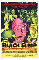 Watch The Black Sleep Gomovies
