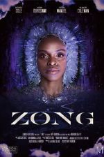 Watch Zong Gomovies123