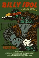 Watch Billy Idol: State Line Gomovies