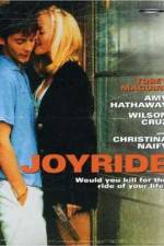 Watch Joyride Gomovies