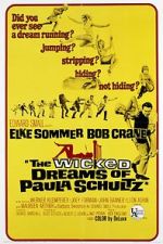 Watch The Wicked Dreams of Paula Schultz Gomovies