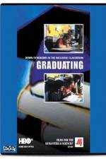 Watch Graduating Peter Gomovies