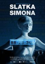 Watch Sweet Simona Gomovies