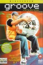 Watch Groove Gomovies