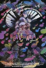 Watch Beatlemania Gomovies