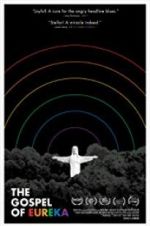 Watch The Gospel of Eureka Gomovies