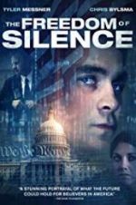 Watch The Freedom of Silence Gomovies