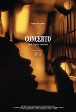 Watch A Concerto Is a Conversation Gomovies
