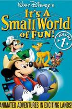 Watch Elefantungen Goliath Gomovies