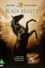 Watch Black Beauty Gomovies