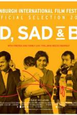 Watch Mad Sad & Bad Gomovies