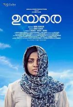Watch Uyare Gomovies