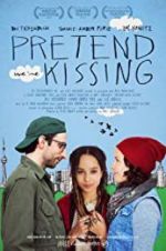 Watch Pretend We\'re Kissing Gomovies