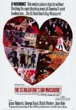 Watch The St. Valentine\'s Day Massacre Gomovies