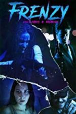 Watch Frenzy Gomovies