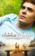 Watch Charlie St. Cloud Gomovies