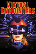 Watch Virtual Encounters Gomovies