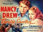 Watch Nancy Drew... Trouble Shooter Gomovies