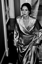 Watch Wallis: The Queen That Never Was Gomovies