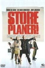 Watch Store planer Gomovies